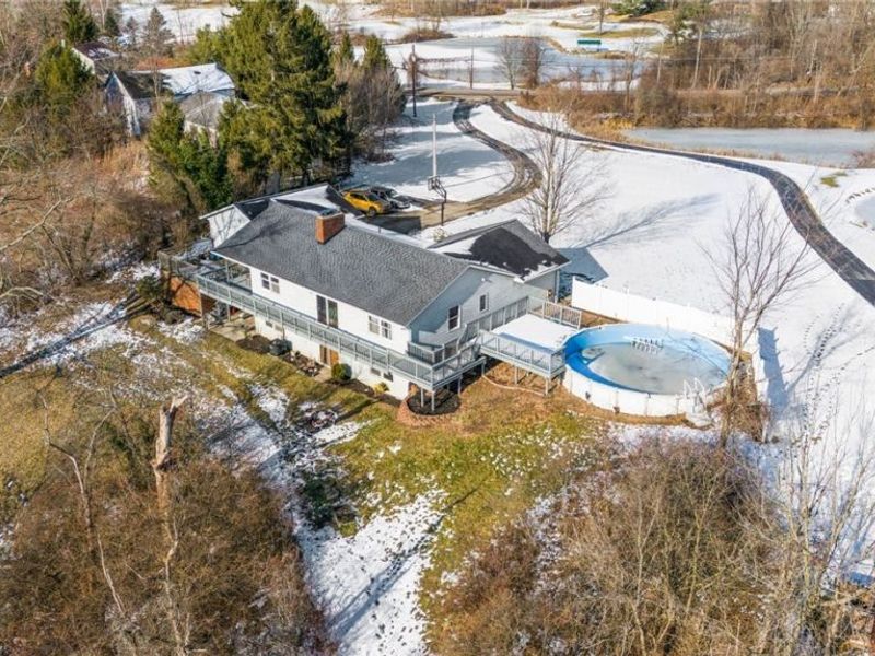 4299 Weymouth Road, Medina, OH 44256 Photo 30