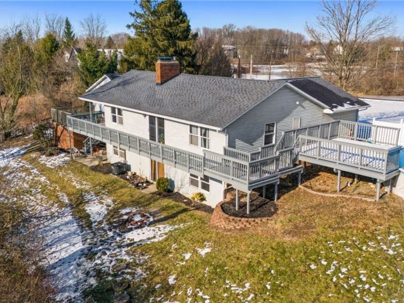 4299 Weymouth Road, Medina, OH 44256 Photo 31