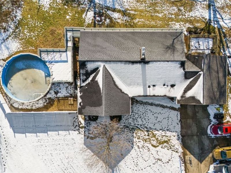 4299 Weymouth Road, Medina, OH 44256 Photo 32