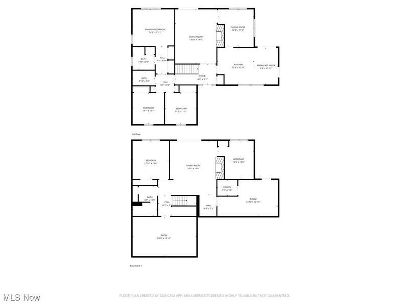 4299 Weymouth Road, Medina, OH 44256 Photo 33