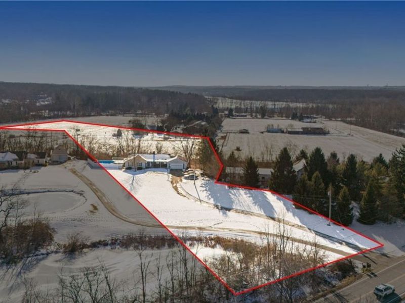 4299 Weymouth Road, Medina, OH 44256 Photo 4