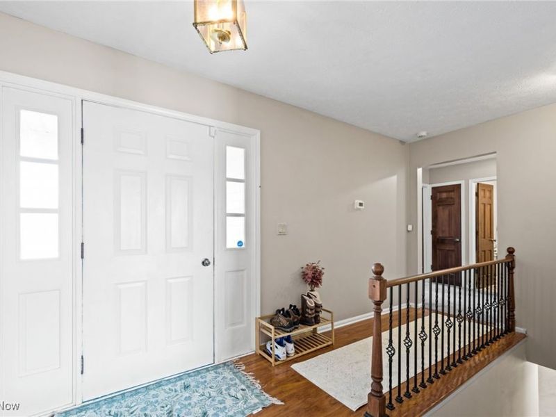 4299 Weymouth Road, Medina, OH 44256 Photo 5