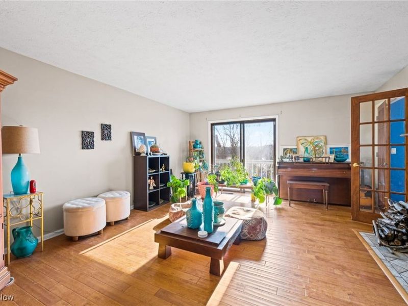 4299 Weymouth Road, Medina, OH 44256 Photo 6