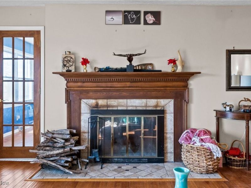 4299 Weymouth Road, Medina, OH 44256 Photo 7