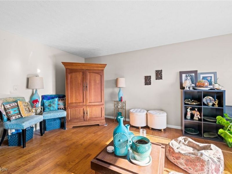 4299 Weymouth Road, Medina, OH 44256 Photo 8