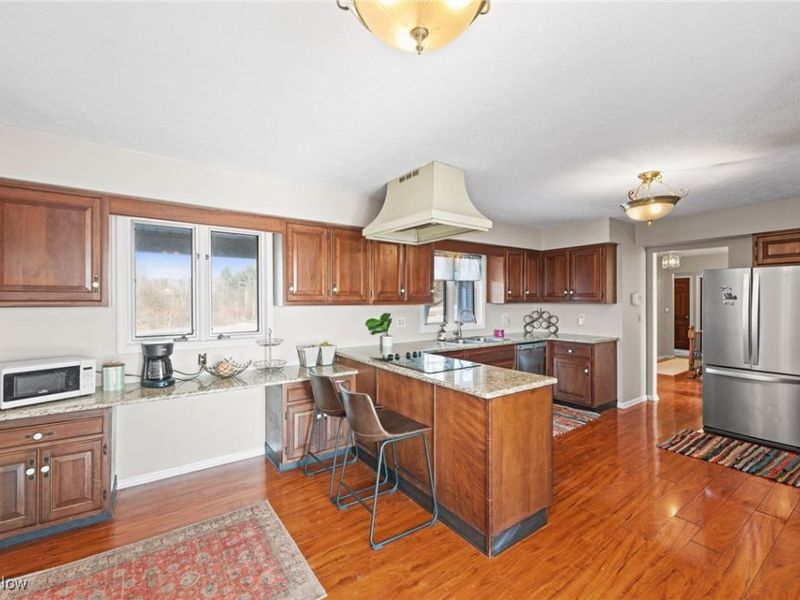 4299 Weymouth Road, Medina, OH 44256 Photo 9