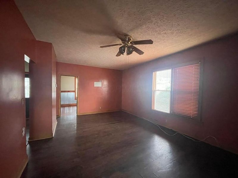 338 Mill Street, Utica, OH 43080 Photo 10