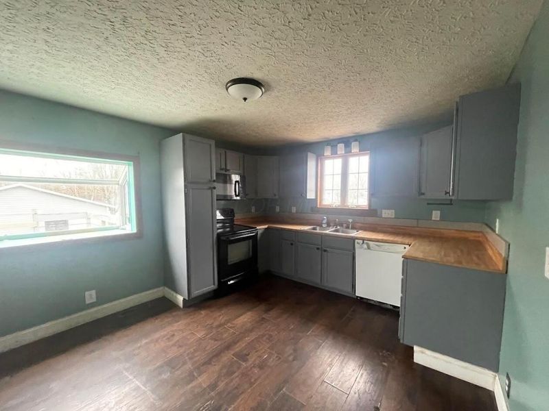 338 Mill Street, Utica, OH 43080 Photo 11