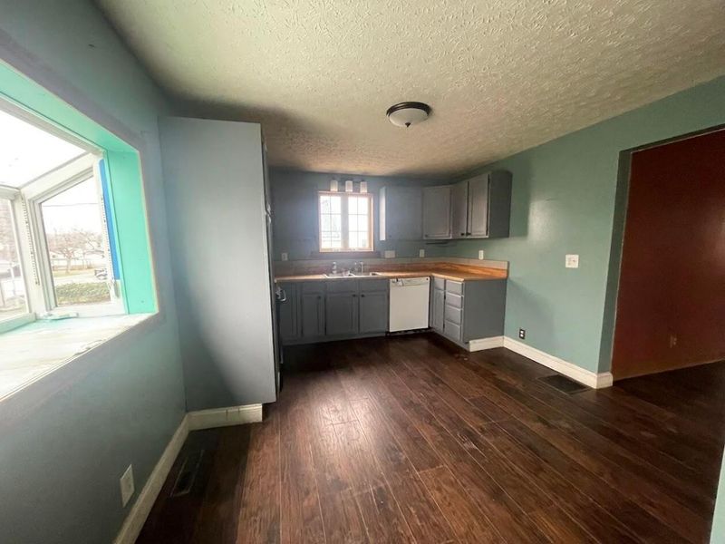 338 Mill Street, Utica, OH 43080 Photo 12