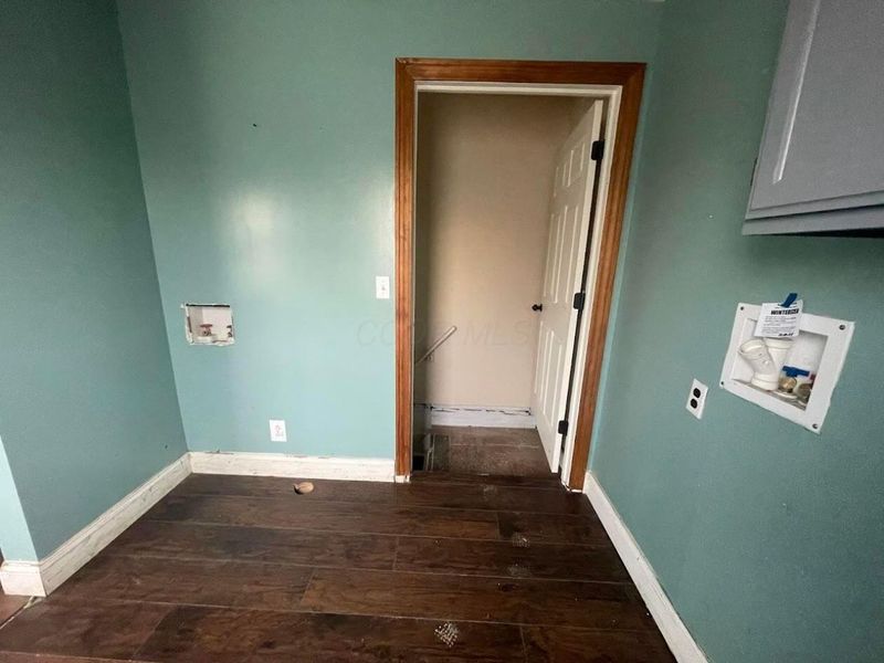 338 Mill Street, Utica, OH 43080 Photo 14