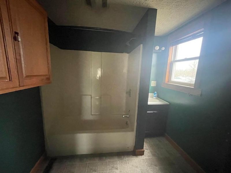 338 Mill Street, Utica, OH 43080 Photo 15