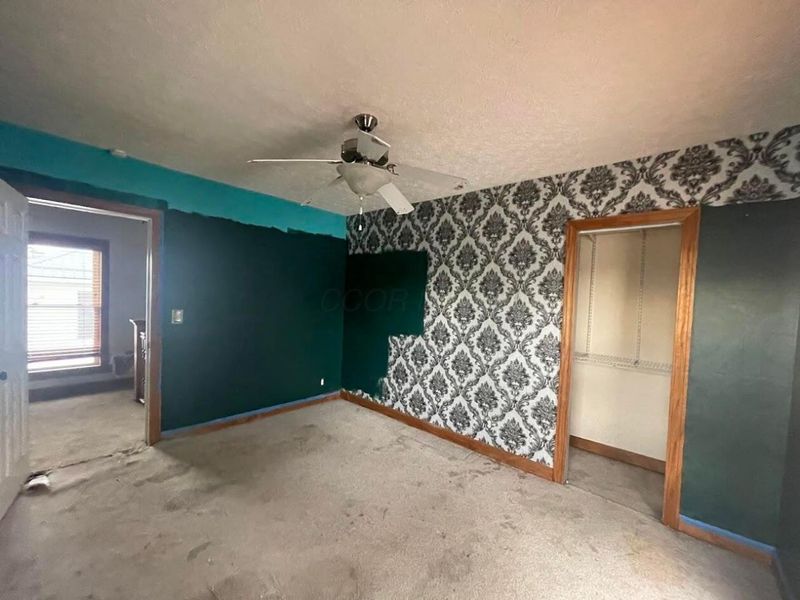 338 Mill Street, Utica, OH 43080 Photo 17