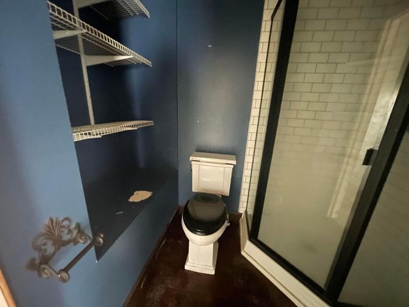 338 Mill Street, Utica, OH 43080 Photo 18