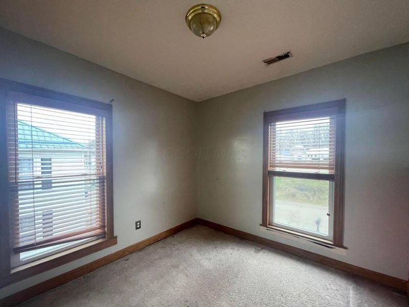 338 Mill Street, Utica, OH 43080 Photo 19