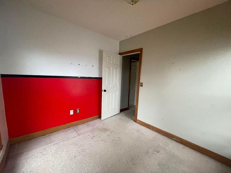 338 Mill Street, Utica, OH 43080 Photo 20