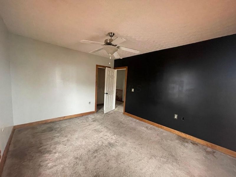 338 Mill Street, Utica, OH 43080 Photo 21