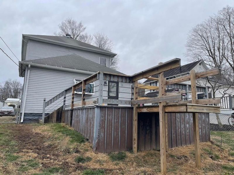 338 Mill Street, Utica, OH 43080 Photo 4