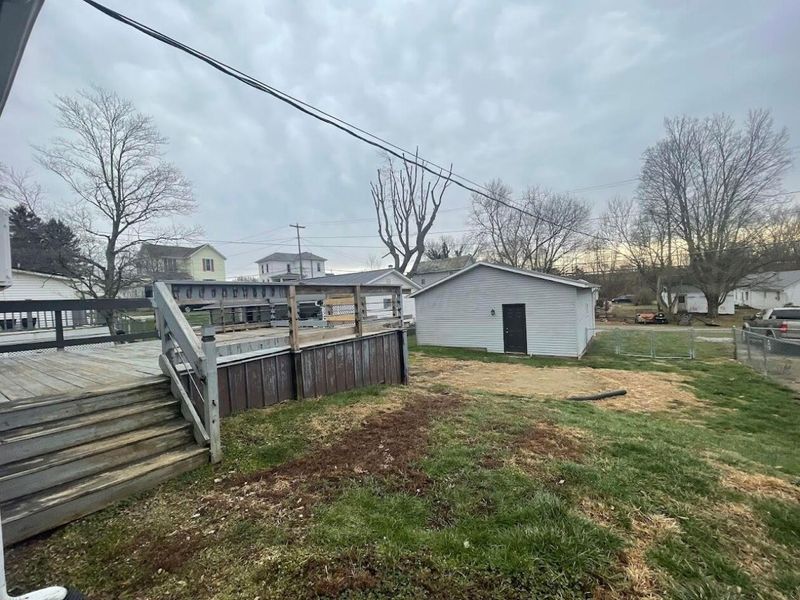 338 Mill Street, Utica, OH 43080 Photo 5