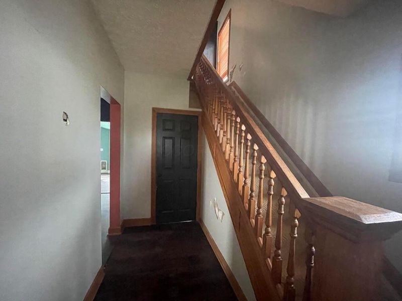 338 Mill Street, Utica, OH 43080 Photo 6