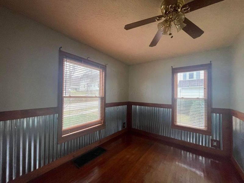 338 Mill Street, Utica, OH 43080 Photo 7