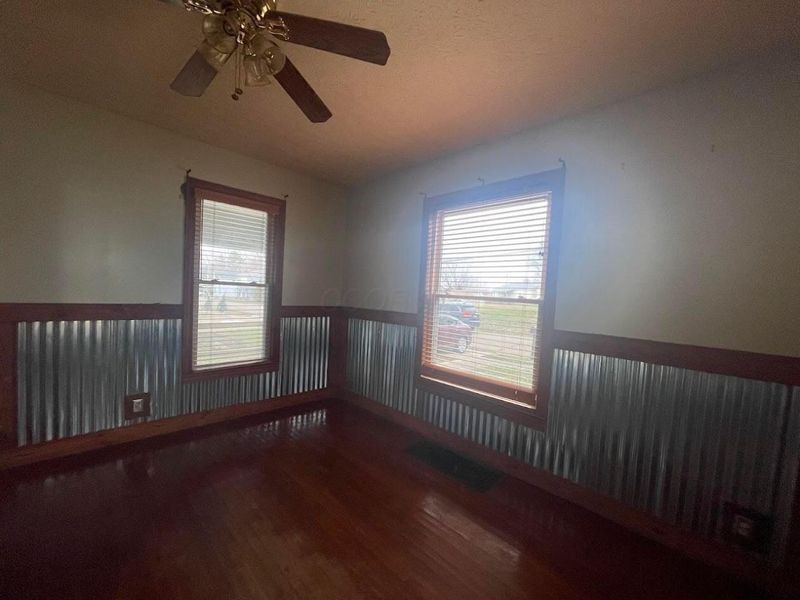 338 Mill Street, Utica, OH 43080 Photo 8