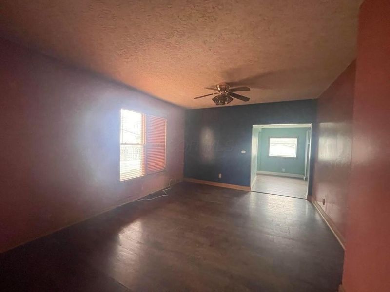 338 Mill Street, Utica, OH 43080 Photo 9