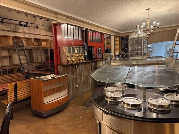 149 W Main Street, Cambridge, WI 53523