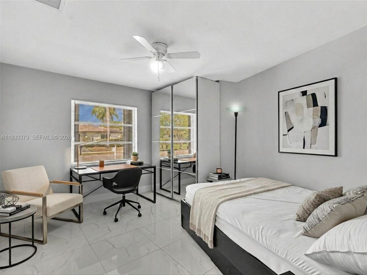 406 Sailboat Cir, Weston, FL 33326 Photo