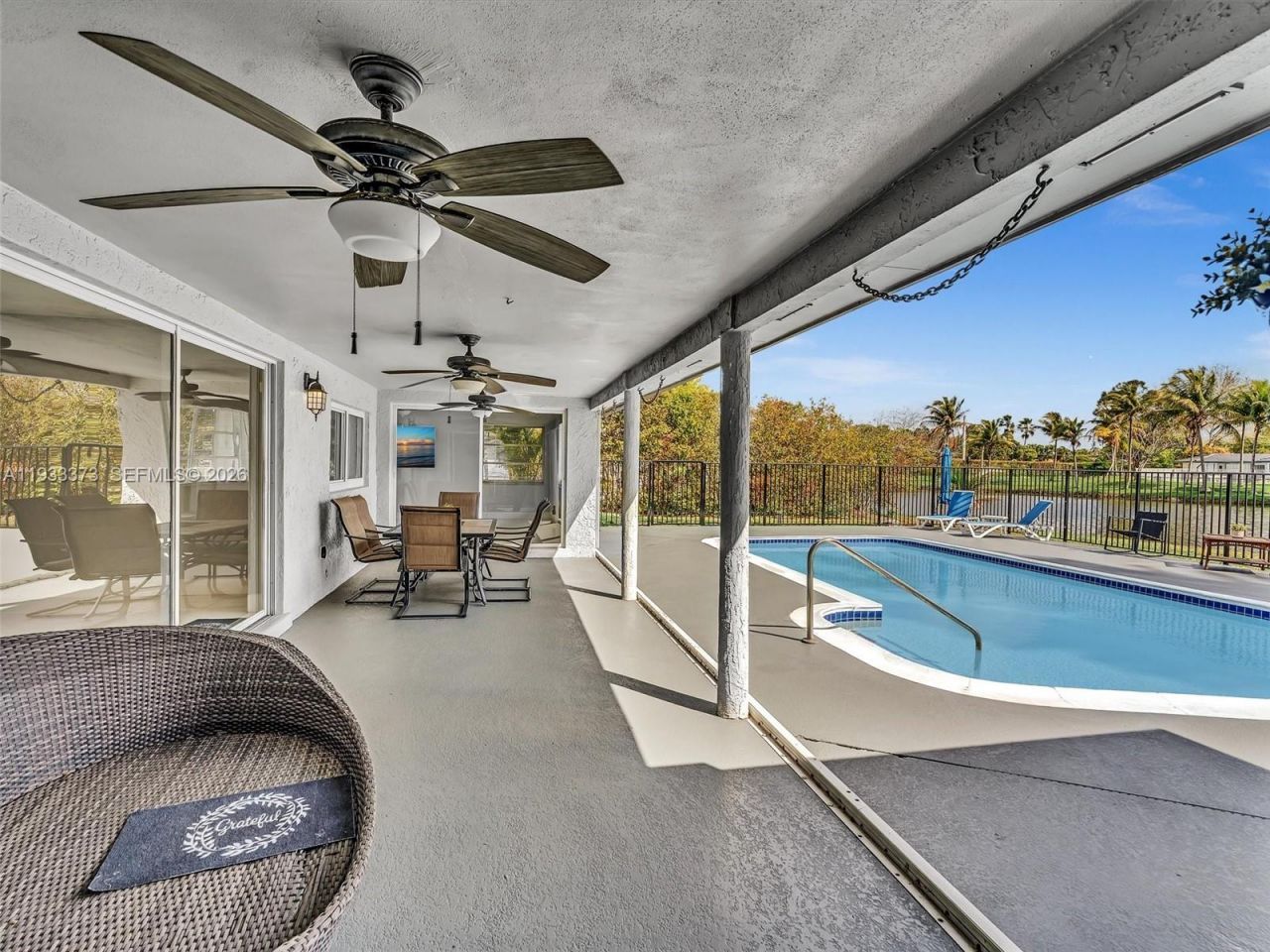 406 Sailboat Cir, Weston, FL 33326 Photo