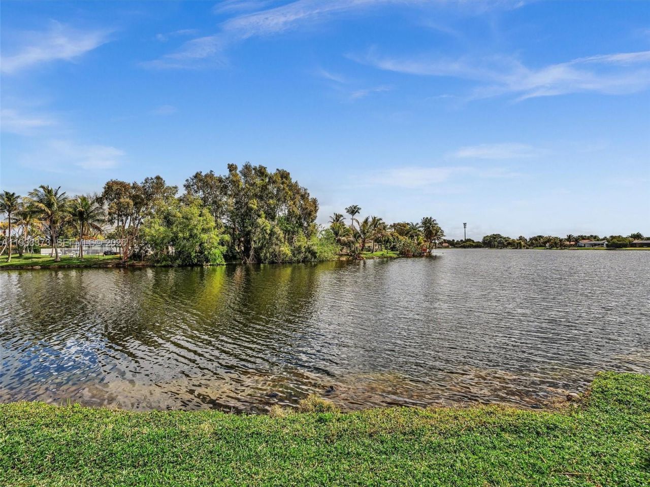 406 Sailboat Cir, Weston, FL 33326 Photo