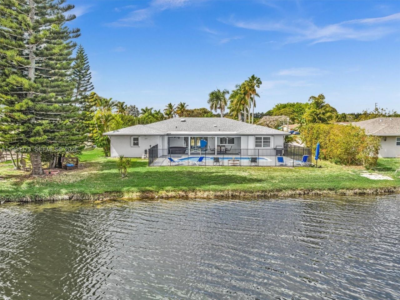 406 Sailboat Cir, Weston, FL 33326 Photo