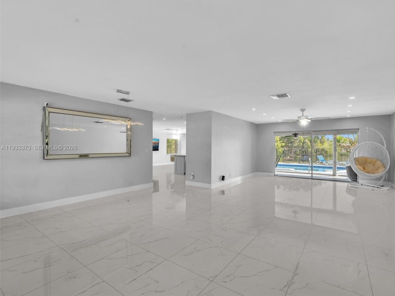 406 Sailboat Cir, Weston, FL 33326 Photo