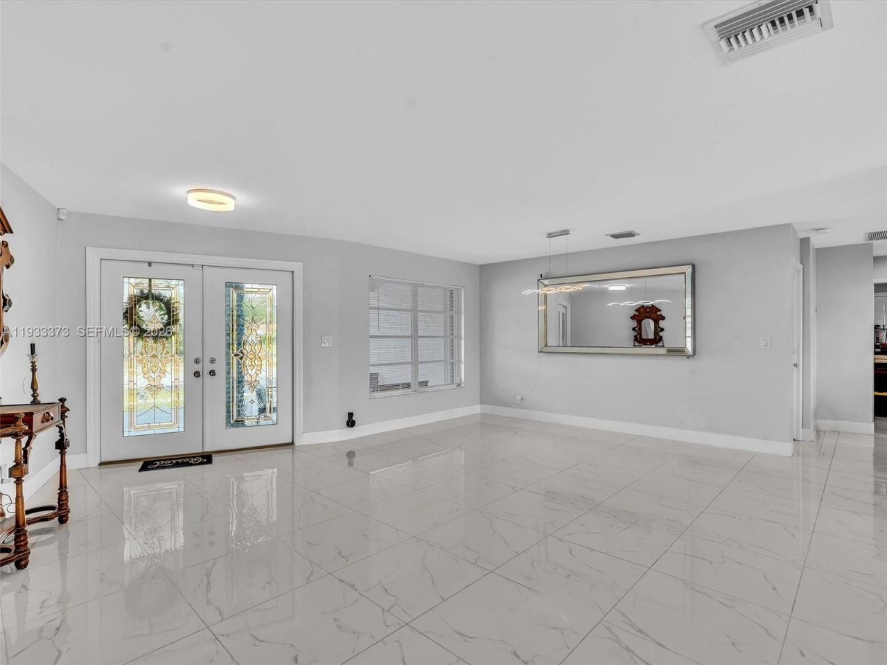 406 Sailboat Cir, Weston, FL 33326 Photo