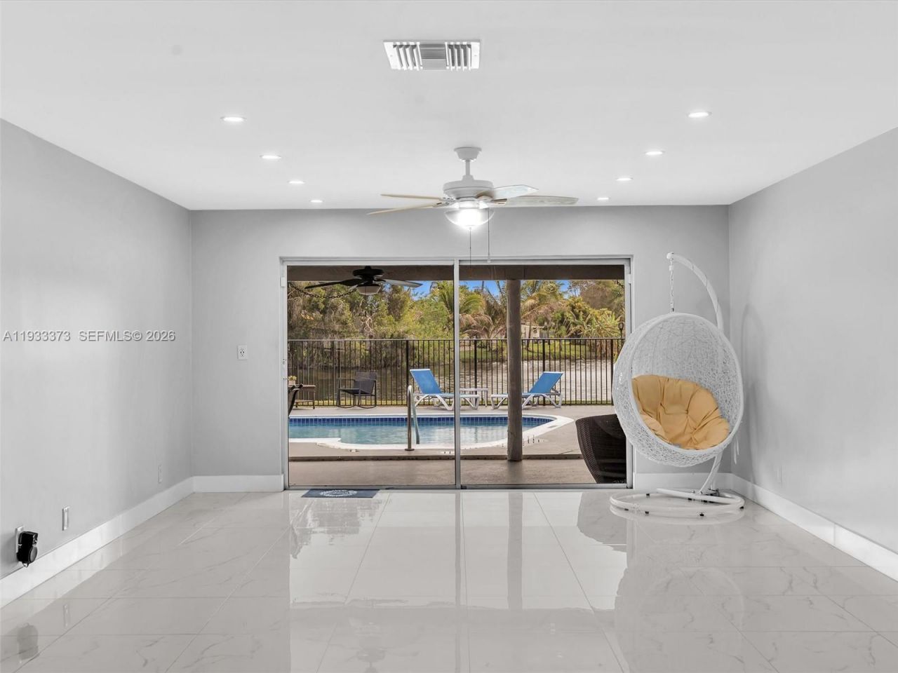 406 Sailboat Cir, Weston, FL 33326 Photo