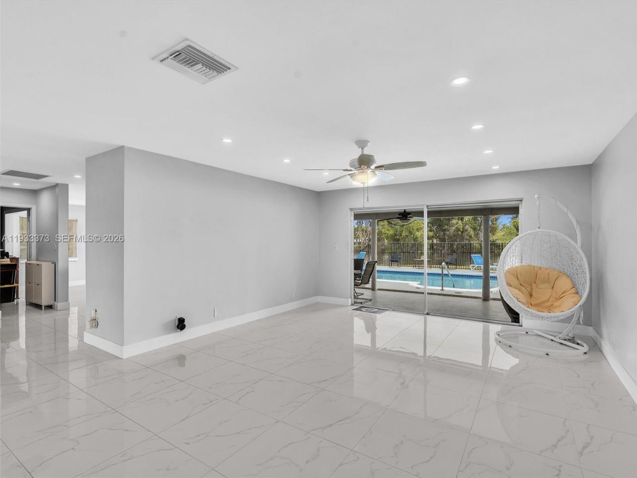 406 Sailboat Cir, Weston, FL 33326 Photo