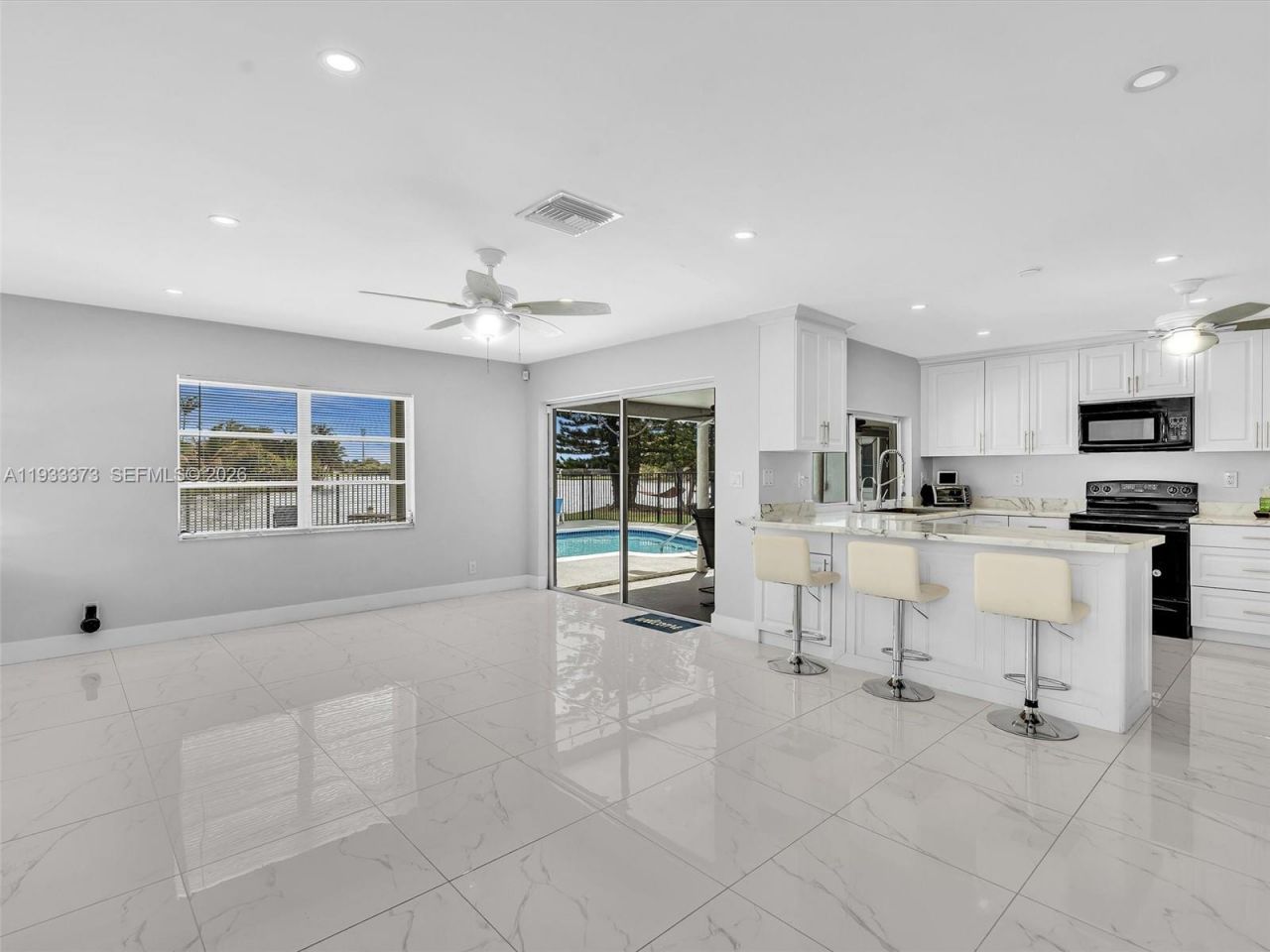 406 Sailboat Cir, Weston, FL 33326 Photo