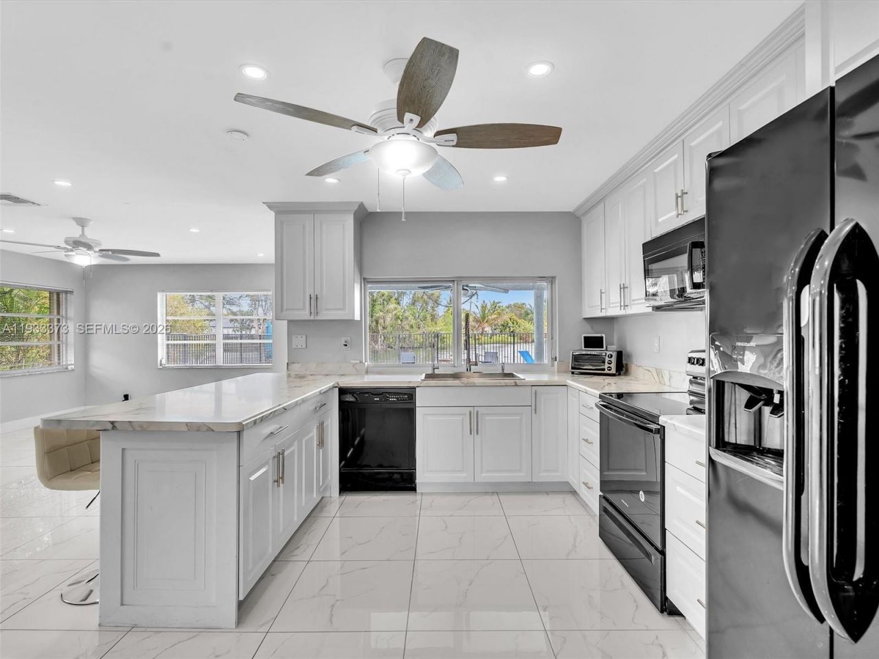 406 Sailboat Cir, Weston, FL 33326 Photo