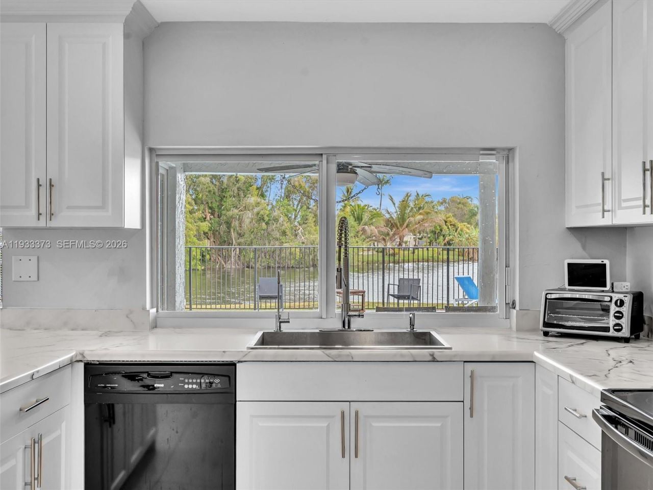 406 Sailboat Cir, Weston, FL 33326 Photo