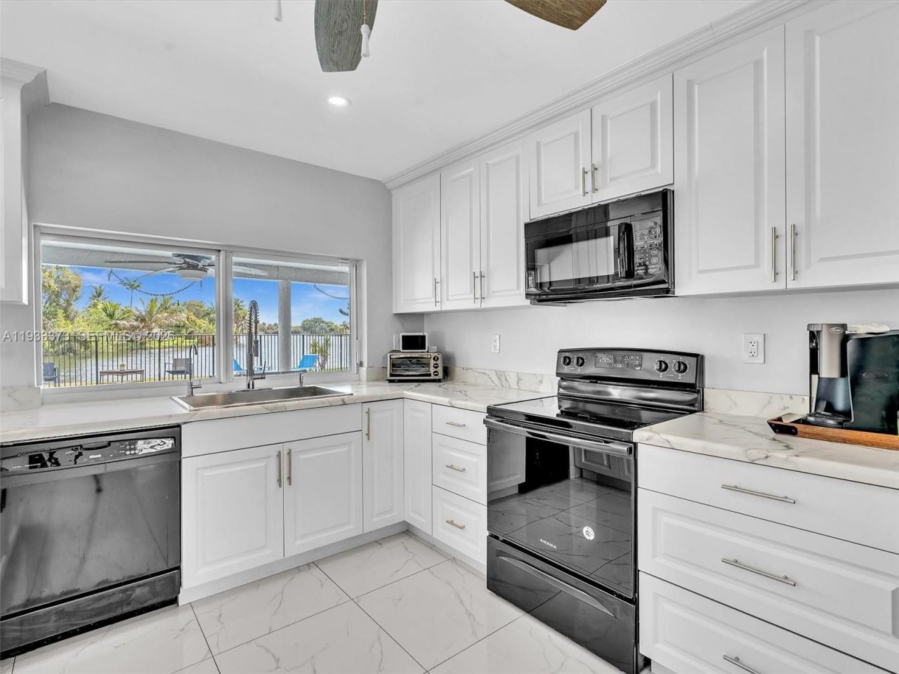 406 Sailboat Cir, Weston, FL 33326 Photo