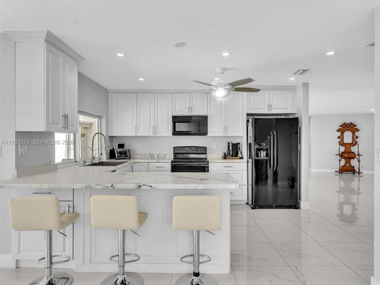 406 Sailboat Cir, Weston, FL 33326 Photo