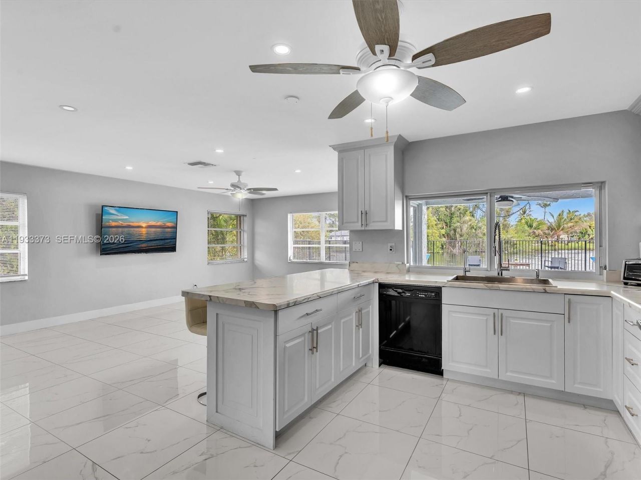 406 Sailboat Cir, Weston, FL 33326 Photo