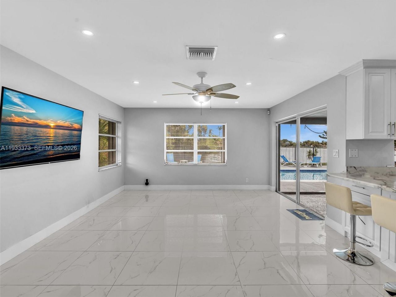 406 Sailboat Cir, Weston, FL 33326 Photo