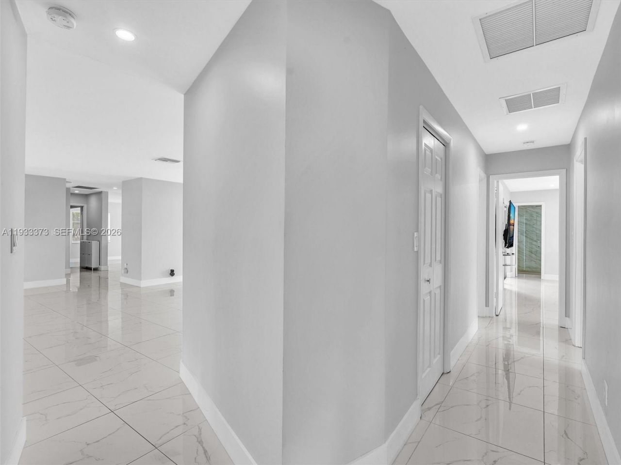 406 Sailboat Cir, Weston, FL 33326 Photo