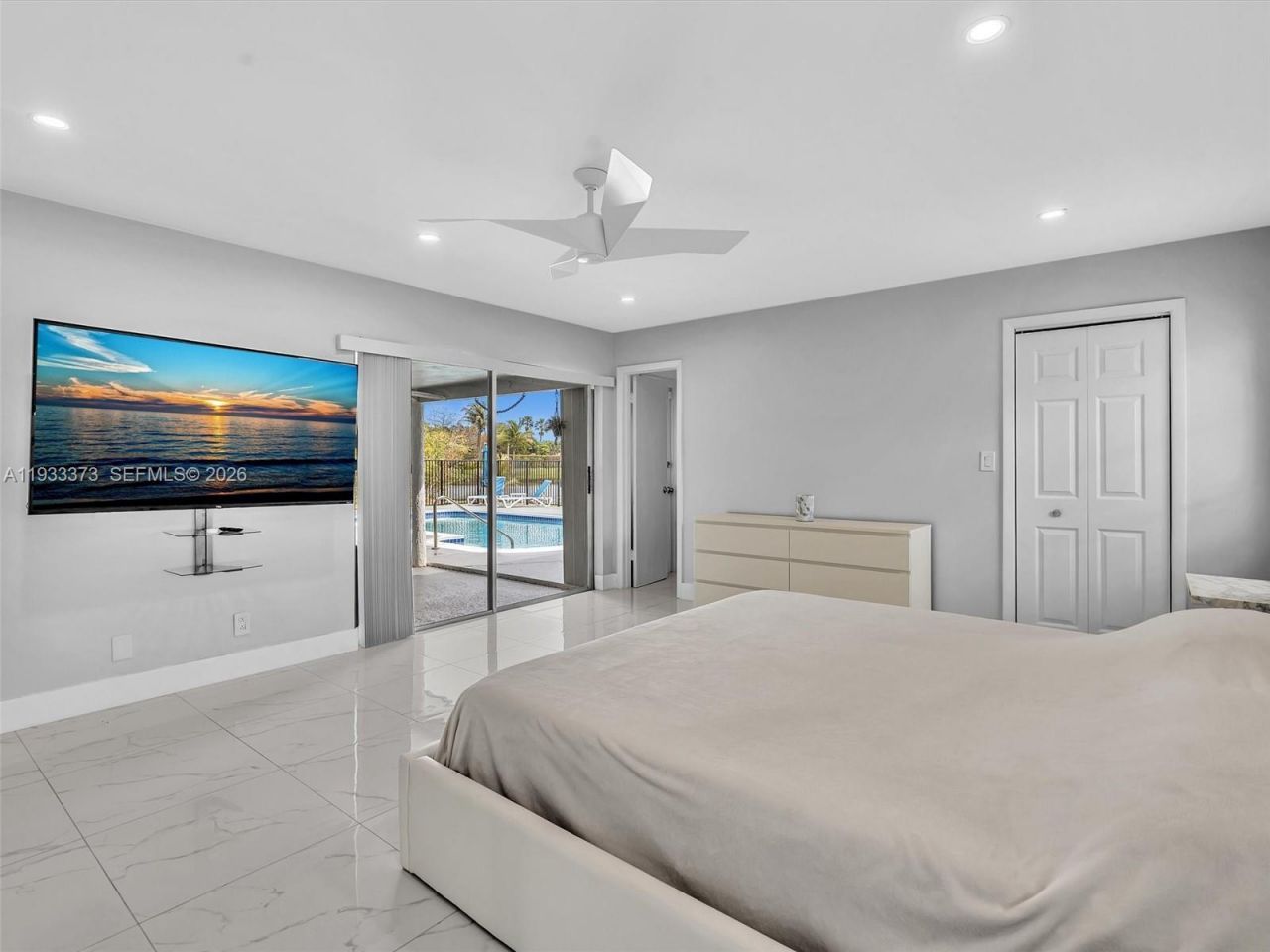 406 Sailboat Cir, Weston, FL 33326 Photo