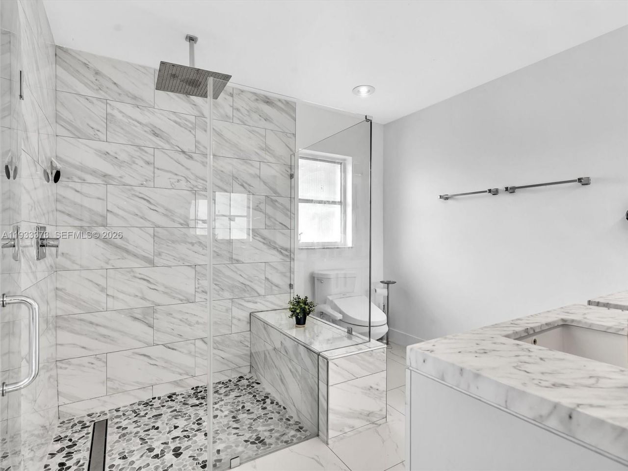 406 Sailboat Cir, Weston, FL 33326 Photo