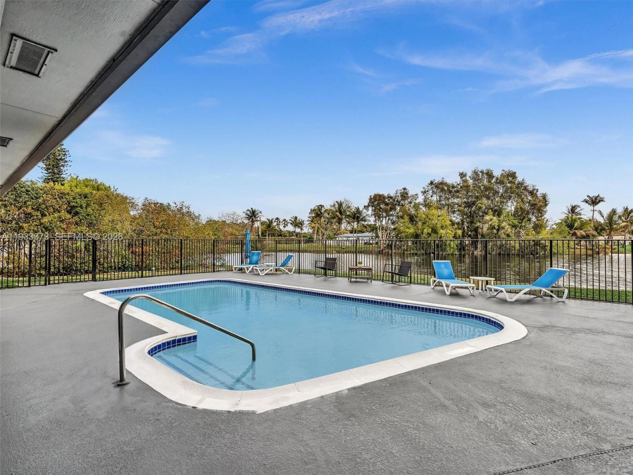 406 Sailboat Cir, Weston, FL 33326 Photo