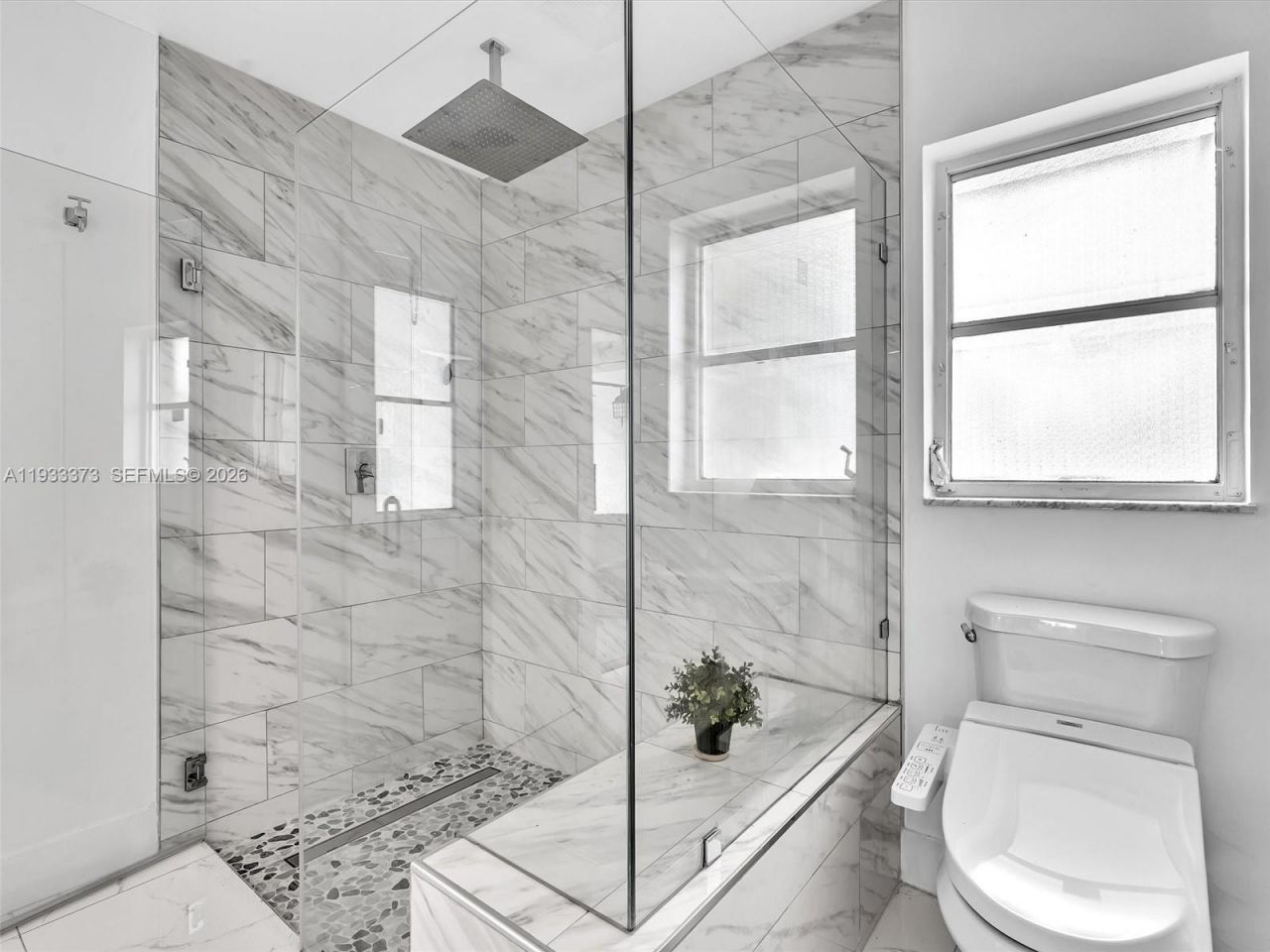 406 Sailboat Cir, Weston, FL 33326 Photo