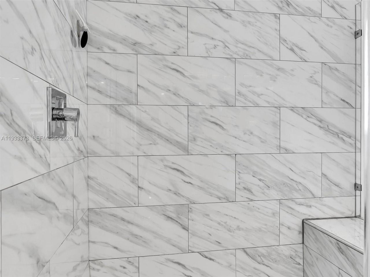 406 Sailboat Cir, Weston, FL 33326 Photo