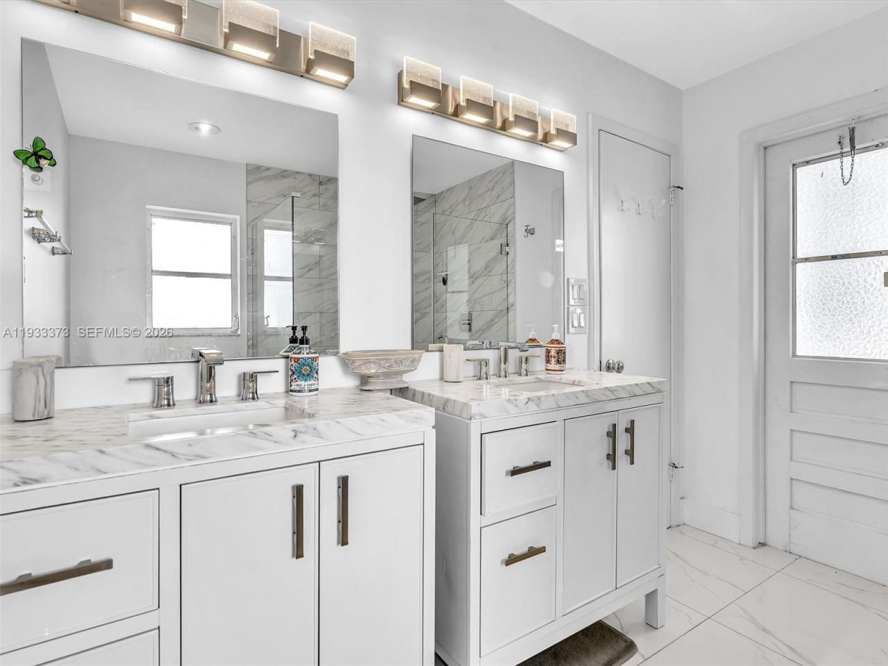 406 Sailboat Cir, Weston, FL 33326 Photo