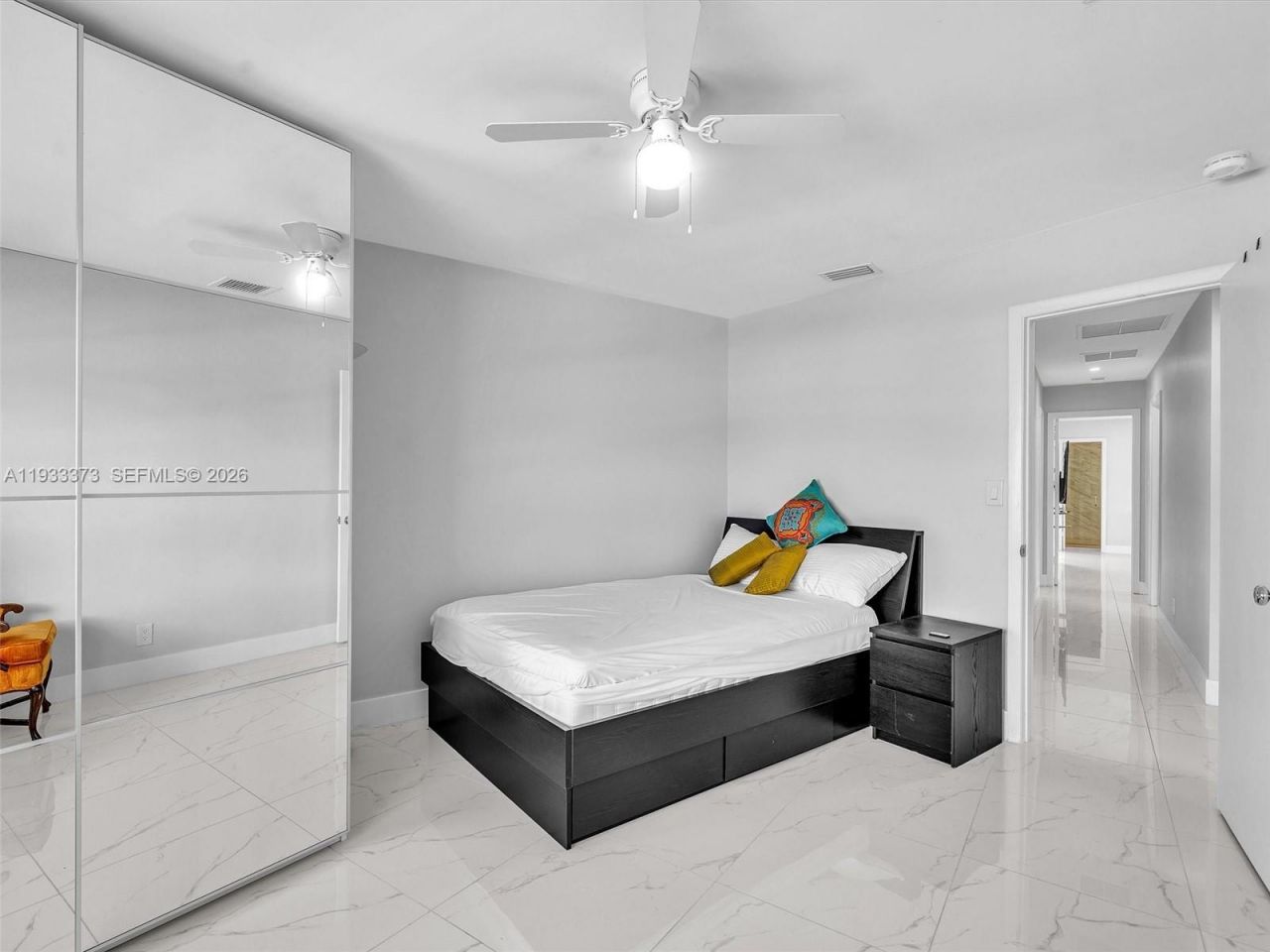 406 Sailboat Cir, Weston, FL 33326 Photo